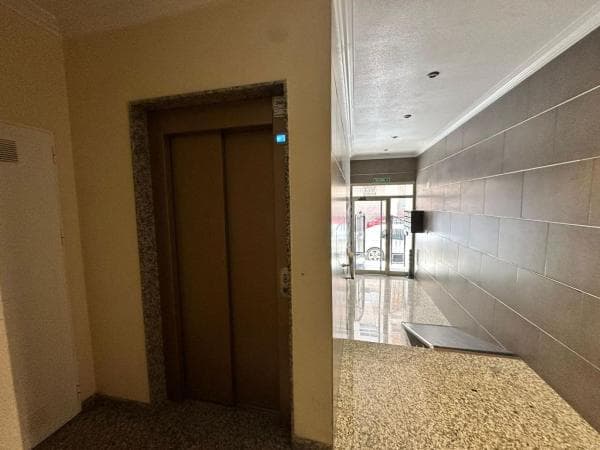 Venta de piso en Calle San Andrés, Almoradí
thumbnail 2