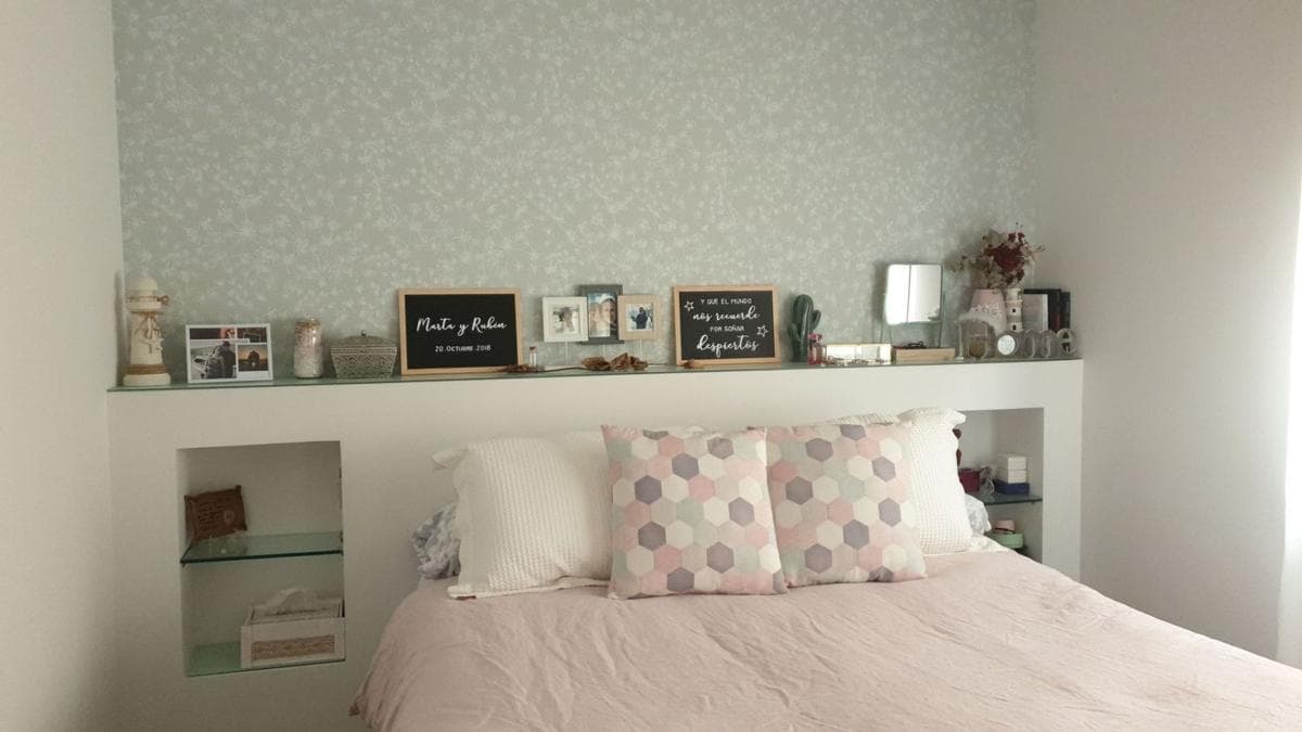 Venta de piso en Calle Menéndez Pidal, 15, Almoradí
photo 4