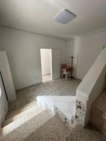 Chalet adosado en Fermín Galán, 2 thumbnail 2