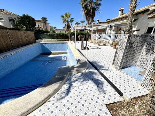 Casa independiente thumbnail 1