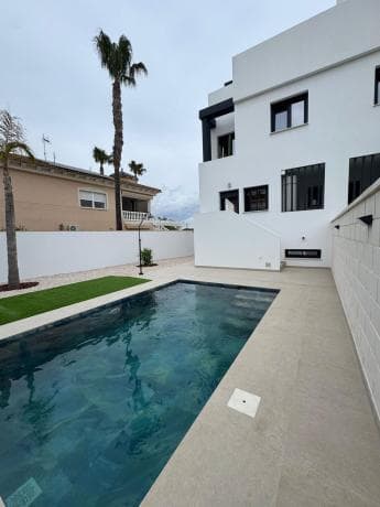 Casa independiente photo 1