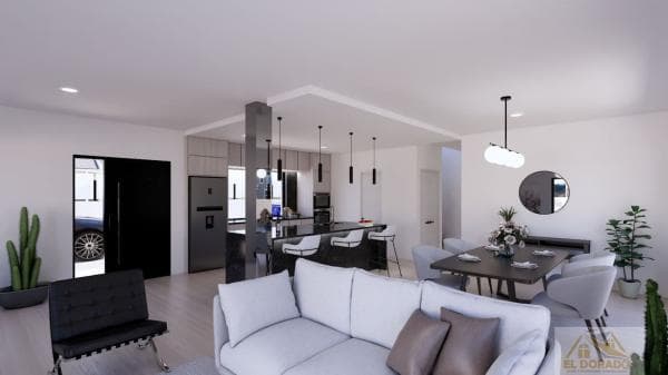 Casa rural thumbnail 2