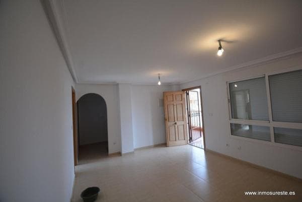 Chalet adosado photo 4