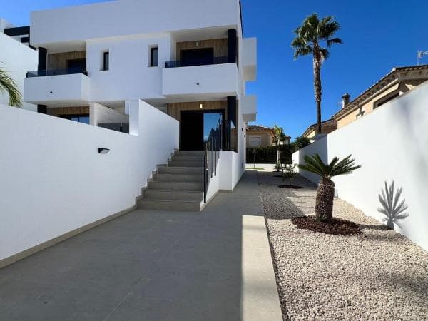 Casa independiente photo 1