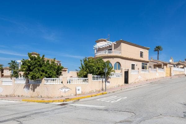 Casa independiente en calle Tenerife, 9 photo 1