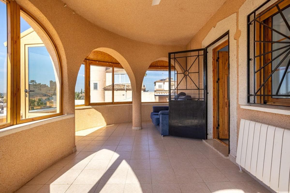Venta de chalet independiente en Calle Tenerife, 9, Benijofar
photo 5