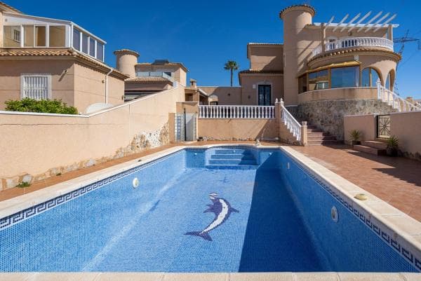 Casa independiente photo 4
