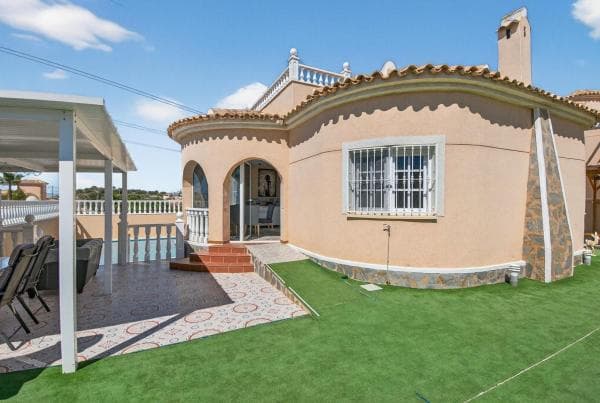 Casa independiente photo 1