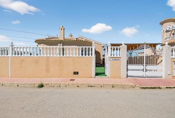 Casa independiente thumbnail 1
