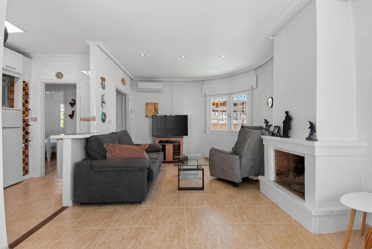 Venta de chalet independiente en Benijofar, Benijofar
photo 5