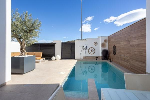 Casa independiente photo 1