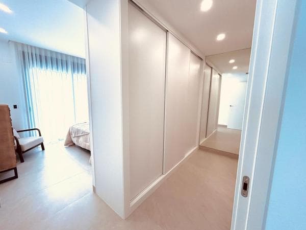 Casa independiente thumbnail 2