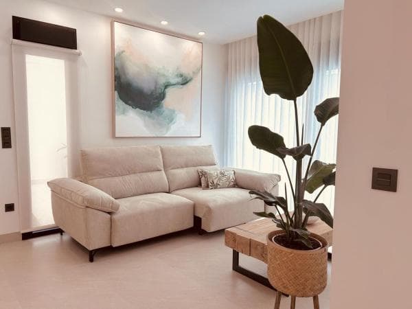 Casa independiente photo 4