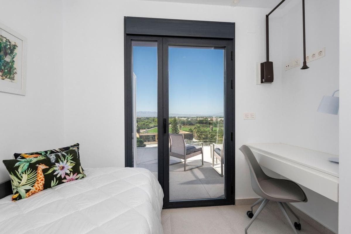 Venta de piso en Benijofar, Benijofar
photo 5