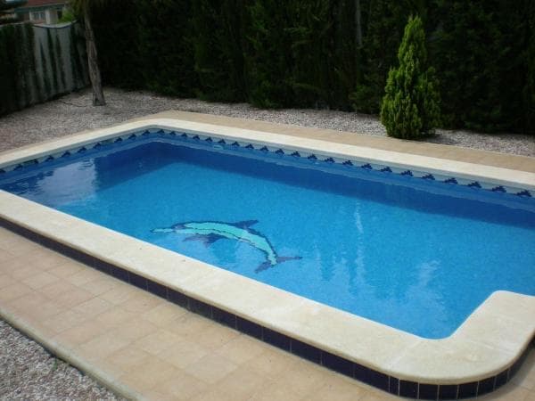 Chalet independiente en venta en Benijofar, Benijofar
thumbnail 1