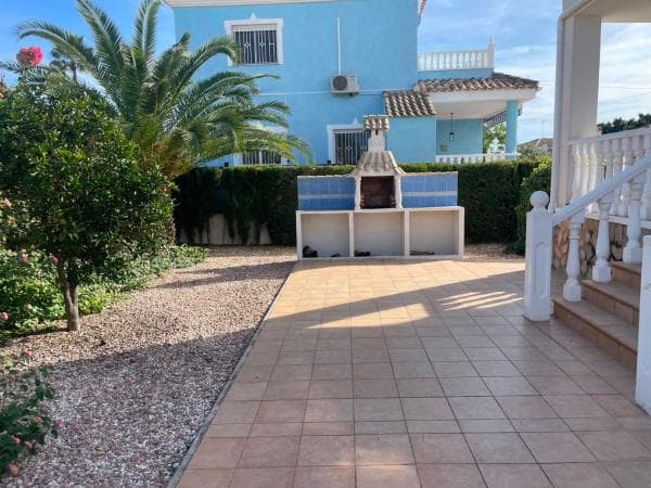 Chalet independiente en venta en Benijofar, Benijofar
thumbnail 2