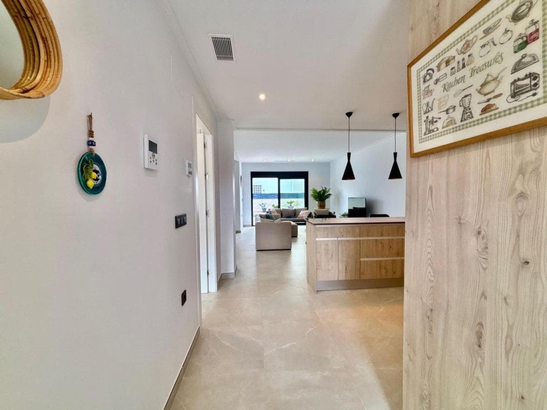 Venta de chalet independiente en Benijofar, Benijofar
photo 4