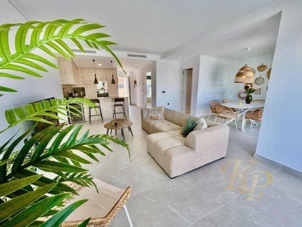 Casa independiente en calle Antonio Orts thumbnail 1