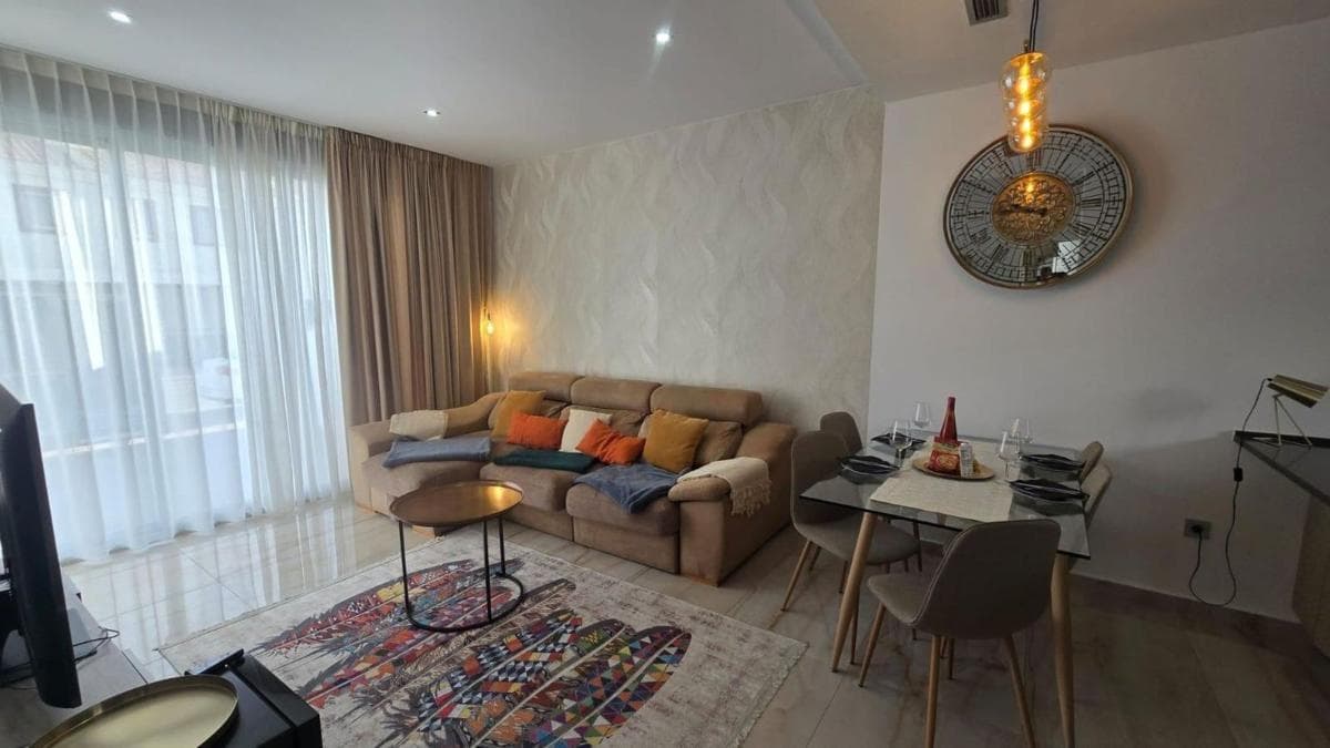 Sale of independent chalet in Calle Cuenca, 10, Benijofar
photo 2