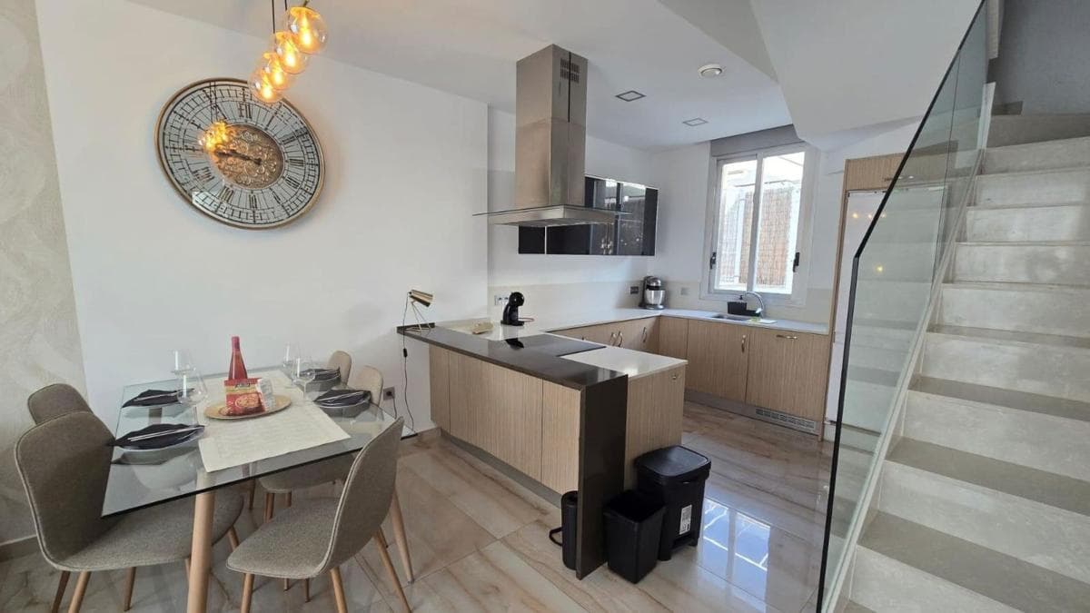 Sale of independent chalet in Calle Cuenca, 10, Benijofar
photo 3
