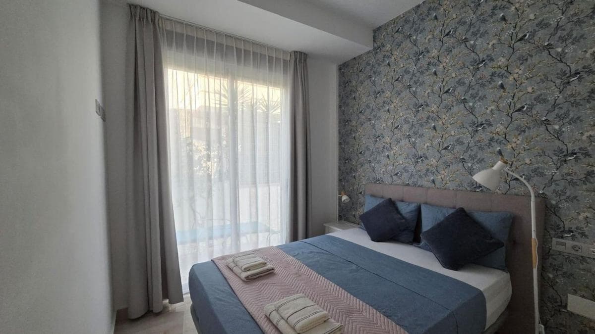 Sale of independent chalet in Calle Cuenca, 10, Benijofar
photo 4