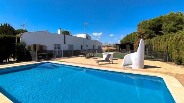 Casa independiente photo 1