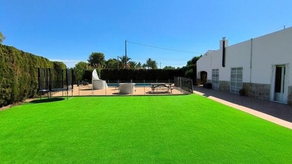 Casa independiente thumbnail 1