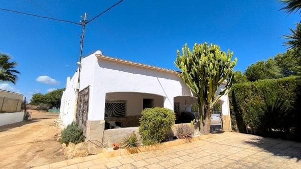 Casa independiente photo 4