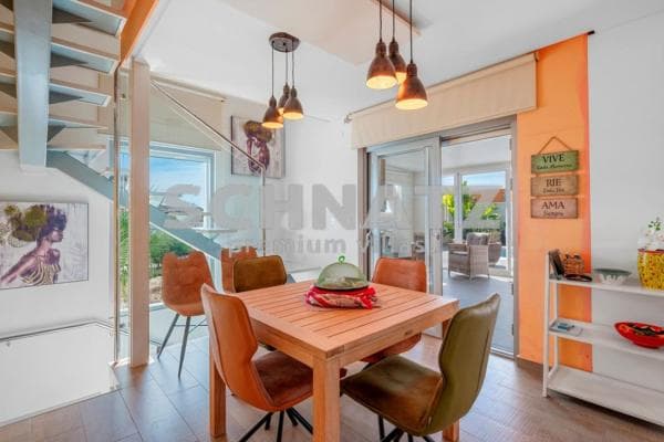 Chalet independiente en venta en Benijofar, Benijofar
thumbnail 1
