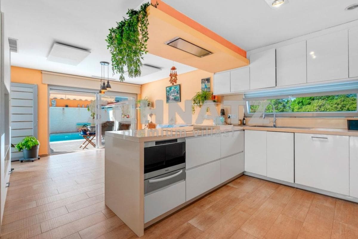 Venta de chalet independiente en Benijofar, Benijofar
photo 5