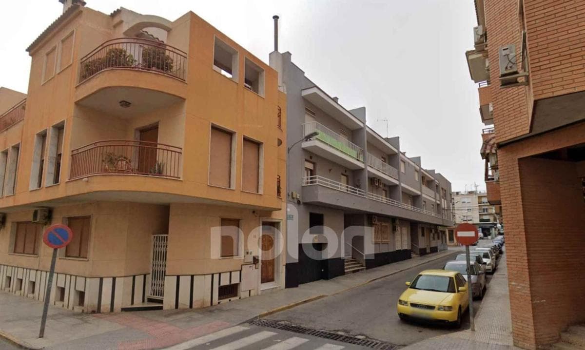 Venta de piso en Calle Maestro Grau, Bigastro
photo 3