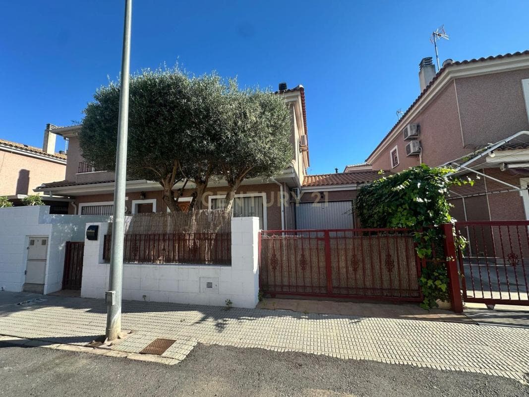 Property photo 3
