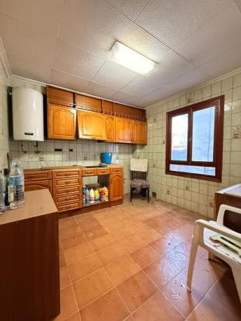 Venta de piso en Calle Mayor, 4, Bigastro
photo 1