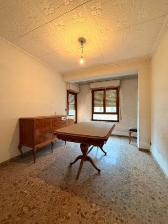 Venta de piso en Calle Mayor, 4, Bigastro
thumbnail 2