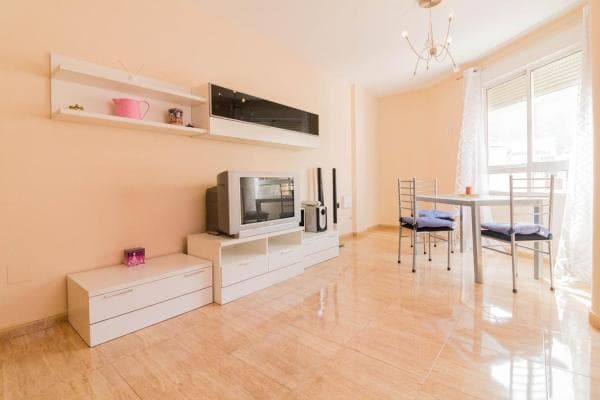 Продажа квартиры на Calle Luis Botella, Каллоcа-де-Сегура
photo 1