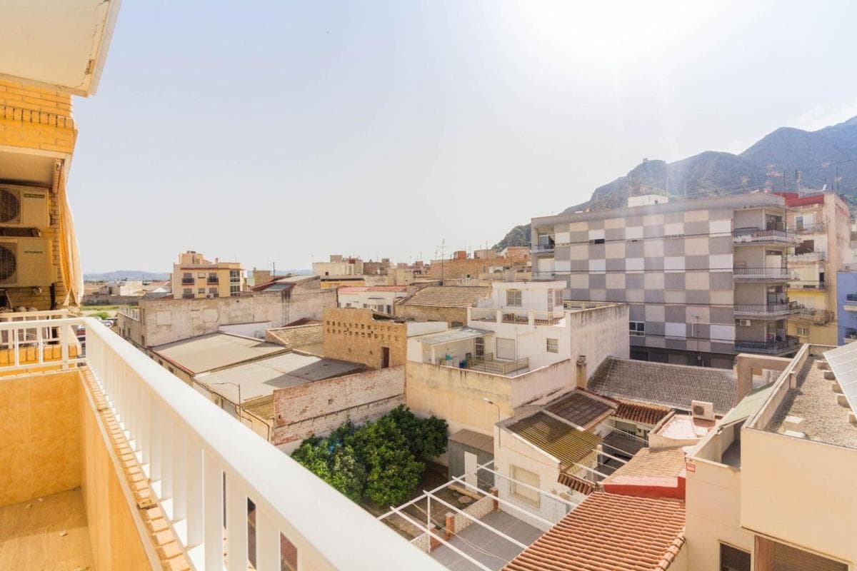 Venta de piso en Calle Luis Botella, Callosa de Segura
photo 3