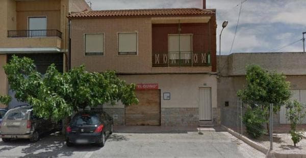 Продажа квартиры на CV-913, Каллоcа-де-Сегура
photo 1