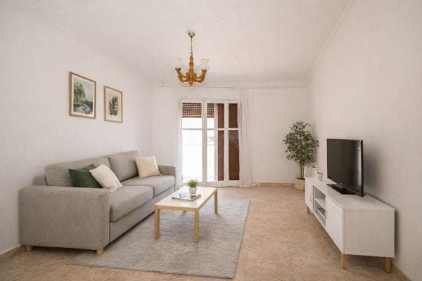 Venta de piso en Calle de la Virgen de la Porteria, 5, Callosa de Segura
photo 1