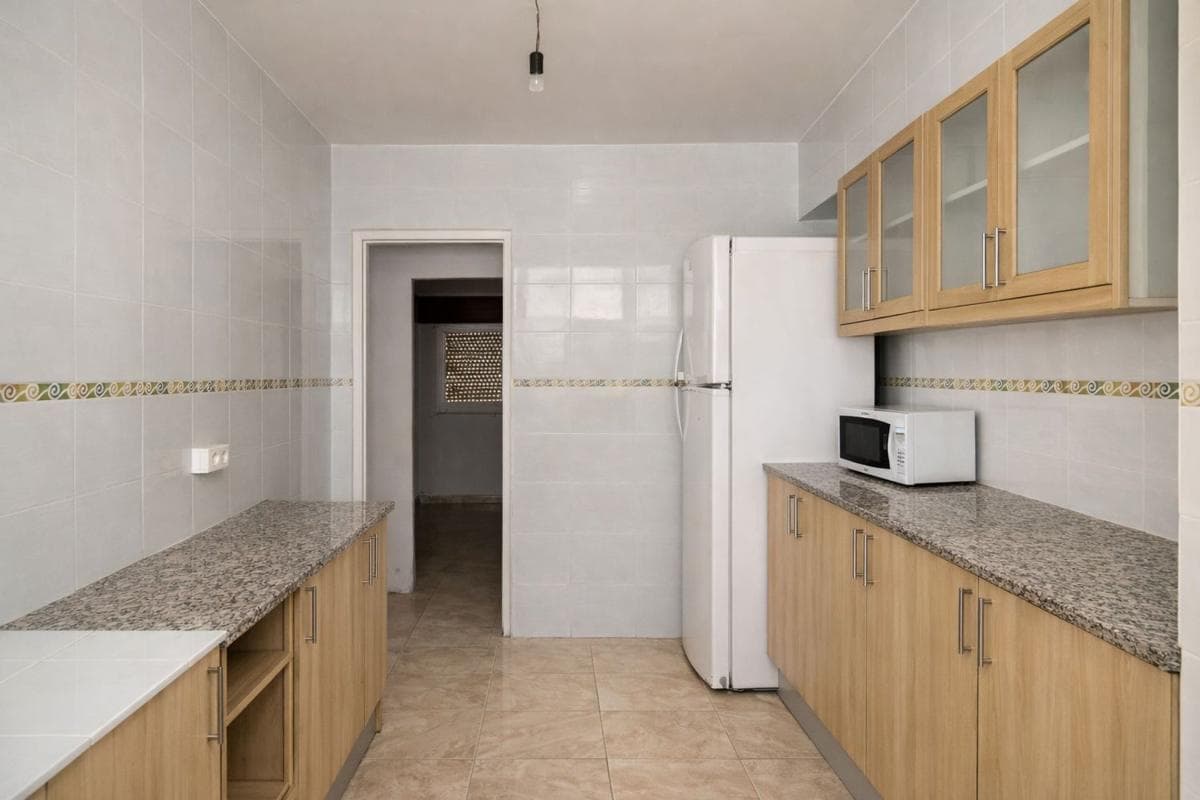 Venta de piso en Calle de la Virgen de la Porteria, 5, Callosa de Segura
photo 4