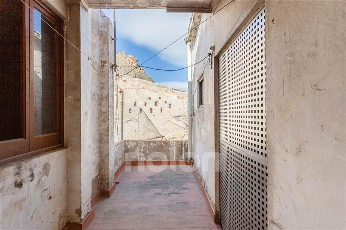 Propiedades en venta y alquiler en España photo 5