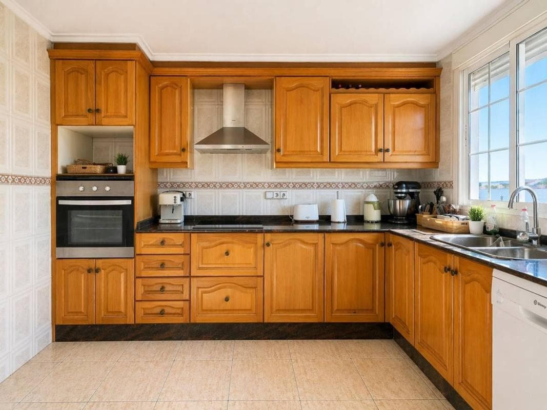 Venta de piso en Calle Juan XXIII, Catral
photo 3