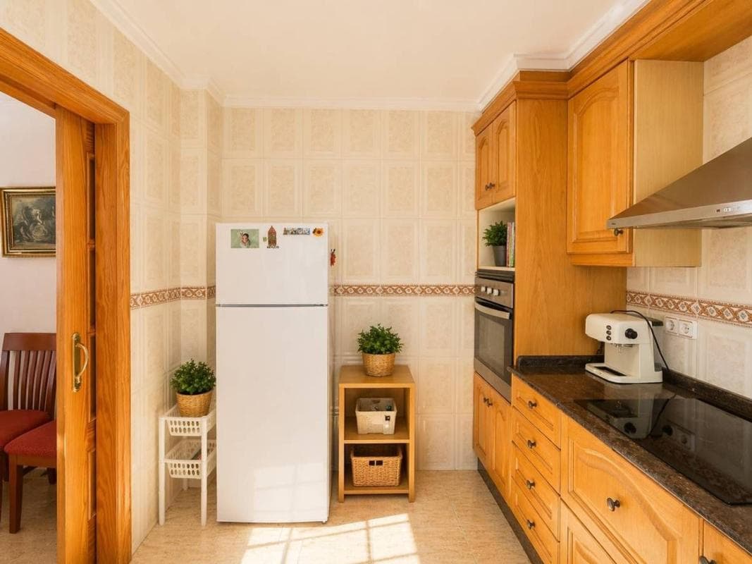 Venta de piso en Calle Juan XXIII, Catral
photo 5