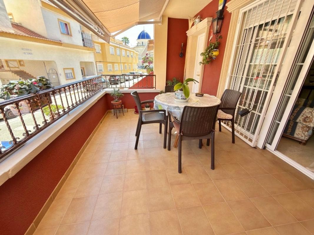 Property photo 4
