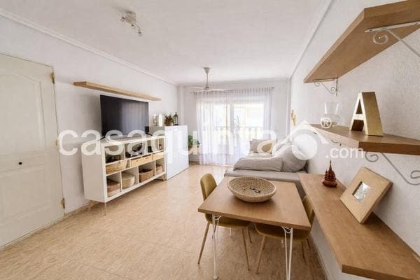 Venta de piso en Calle Canal de Riego, Catral
photo 1