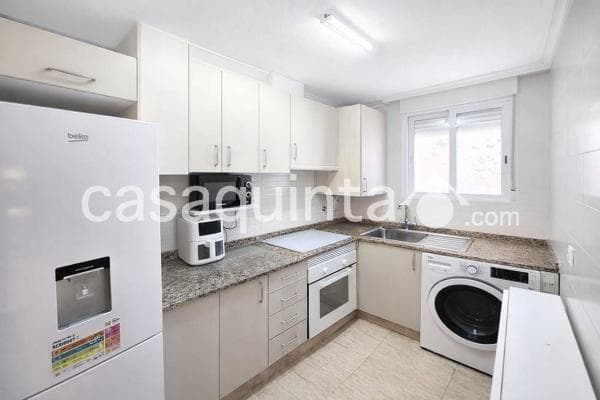 Venta de piso en Calle Canal de Riego, Catral
thumbnail 2