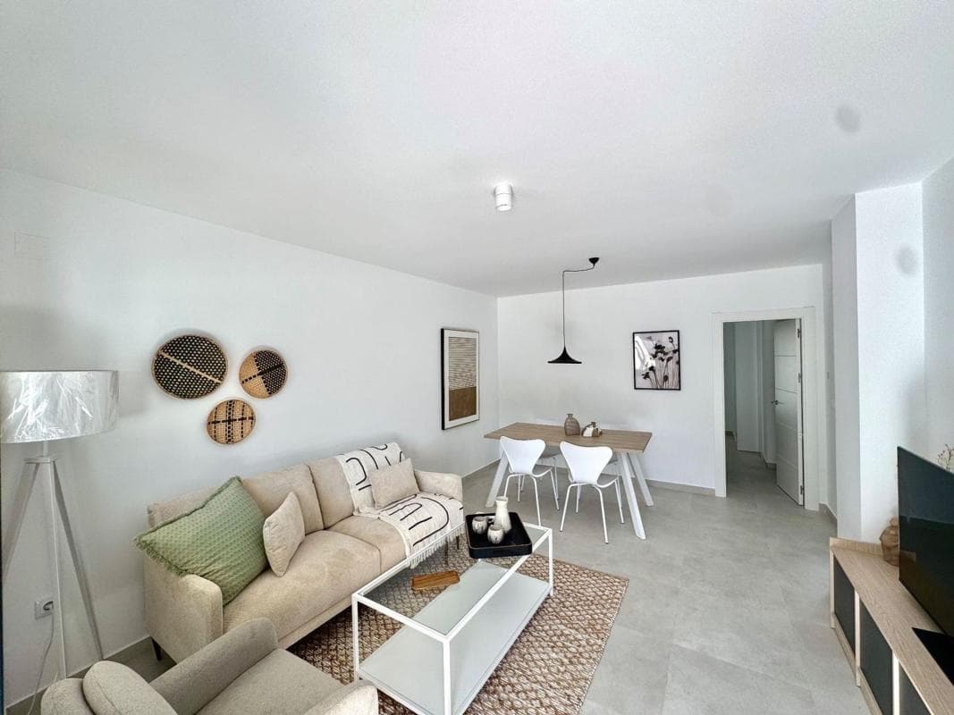 Venta de chalet independiente en Cox, Cox
photo 4