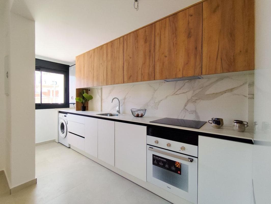 Venta de chalet independiente en Cox, Cox
photo 3