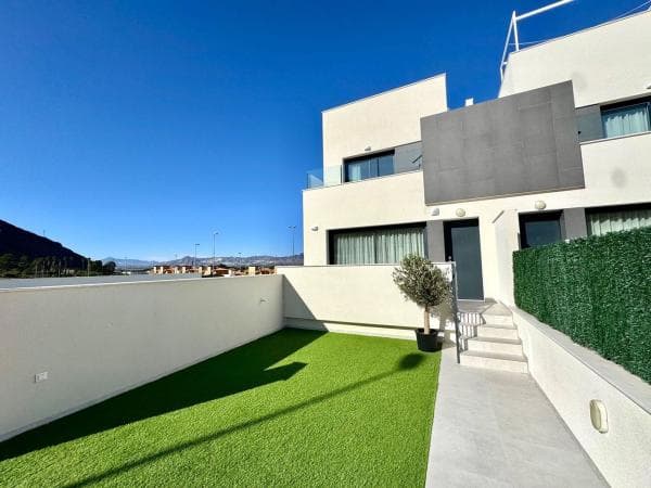 Casa independiente photo 1