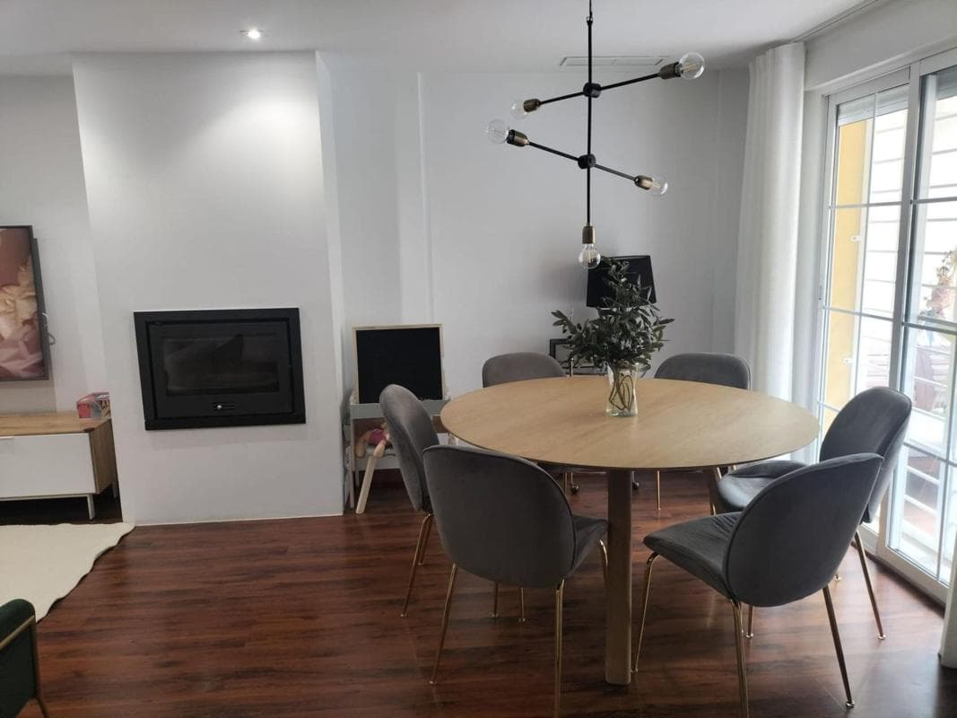 Venta de chalet independiente en Cox, Cox
photo 2