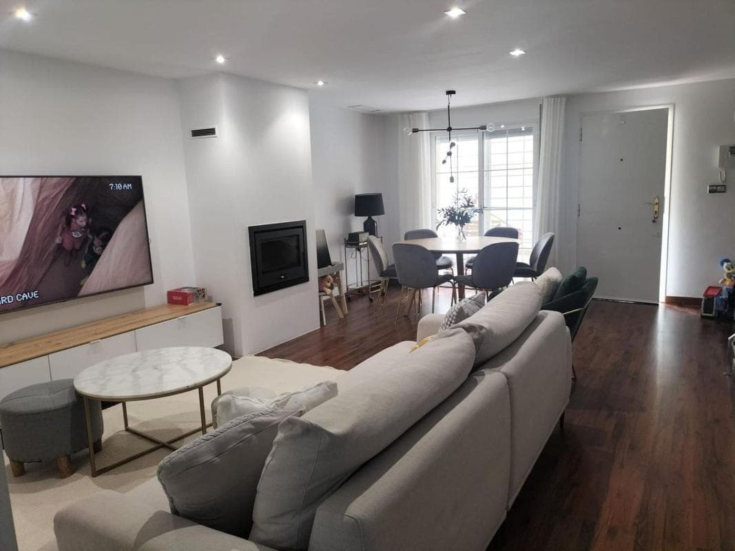 Venta de chalet independiente en Cox, Cox
photo 3